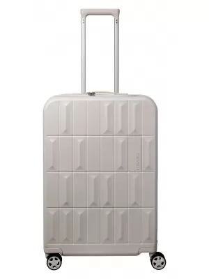 Valiză TRAVELITE Panello M FILDEŞ
