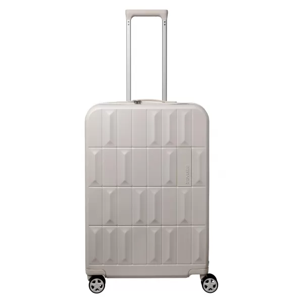  Valiză TRAVELITE Panello M FILDEŞ 