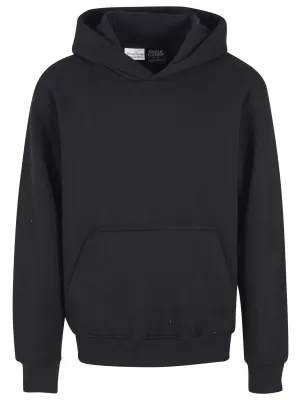 Hanorac pentru copii URBAN CLASSICS UCK7281 OBICEIURI