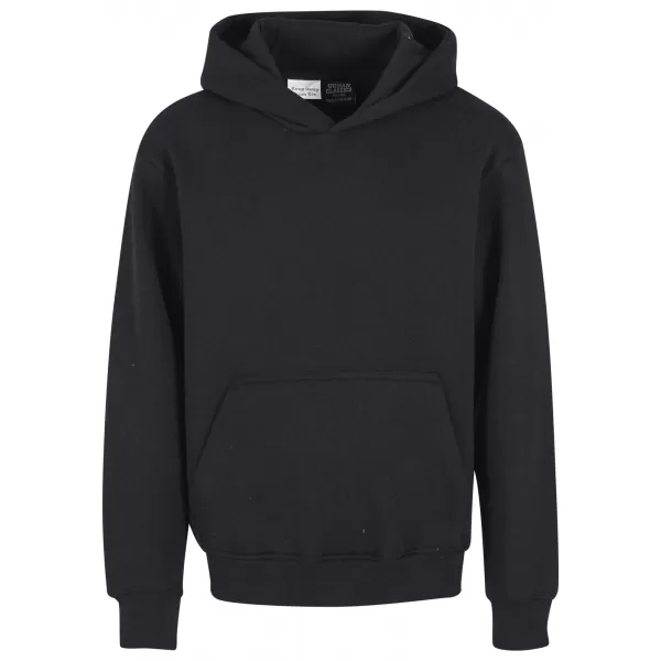  Hanorac pentru copii URBAN CLASSICS UCK7281 OBICEIURI 