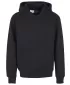 Hanorac pentru copii URBAN CLASSICS UCK7281 OBICEIURI
