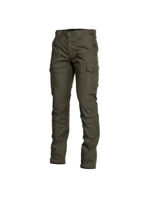 Pantaloni PENTAGON RANGER 2.0 K05007-2.0 RANGER VERDE