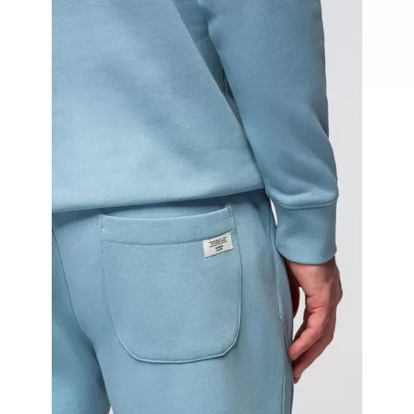  Set pentru bărbați OMBRE Z121 ALBASTRU 