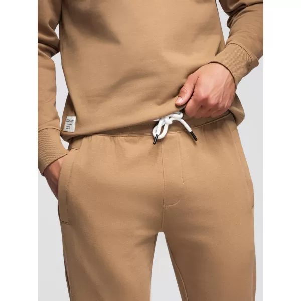  Set pentru bărbați OMBRE Z122 CĂMILĂ 