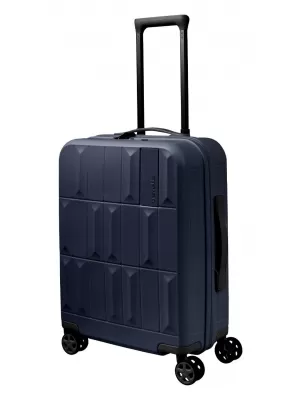 Valiză TRAVELITE Panello S Night sky CERUL NOPTII