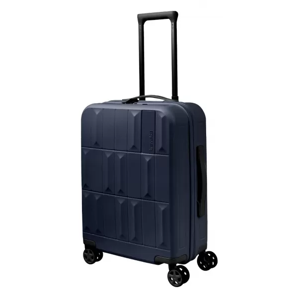  Valiză TRAVELITE Panello S Night sky CERUL NOPTII 