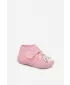 Pantofi pentru copii BOTO KATLINE 40792 ROZ