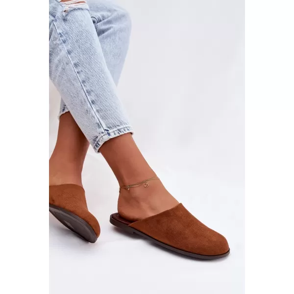  Sandale de dama BOTO VERONELLE 41615 CĂMILĂ 