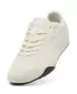 Cizme PUMA CATCH SD 402681_09 ALPINE SNOW/ ZĂPADĂ ALPINĂ/PUMA ALB