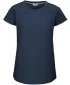 Tricou de damă KILLTEC KOS 23 42849-820 ALBASTRU ÎNCHIS