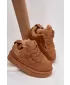 Adidași pentru copii BOTO MIREEN 40255 CĂMILĂ