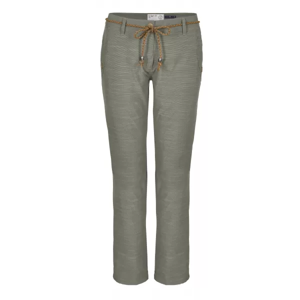  Pantaloni de dama KILLTEC GS 47 44429-762 MĂSLINE UȘOR 