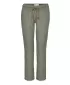 Pantaloni de dama KILLTEC GS 47 44429-762 MĂSLINE UȘOR