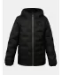 Geaca de baieti UNDER ARMOUR UA BONDED QUILT PUFFER JACKET UJFIM06F-001 ALBASTRU