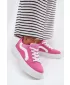 Adidași de damă BOTO TELLNIRA 37173 FUCSIE