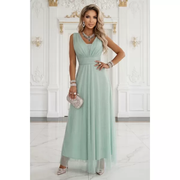  Rochie NUMOCO 637-5 FISTIC 