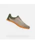Adidași pentru bărbați GEOX SPHERICA ACTIF X1 G014573 GRI