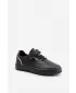 Tenisi copii BIG STAR OO374004 NEGRI Pantofi Big Star