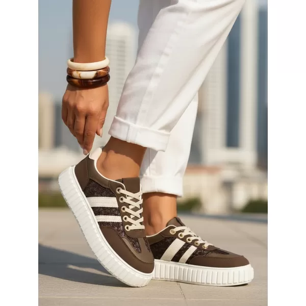  Pantofi de dama DSTREET ZY1392 MARO 