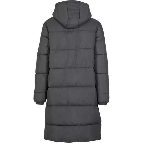  Palton pentru bărbați URBAN CLASSICS TB7010 MAGNET 