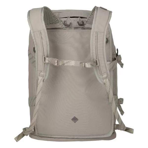  Sac TRAVELITE Venture Line Duffle L NISIP 
