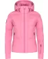 Geaca de iarna dama NORDBLANC SOAR NBWJL8069 ROZ