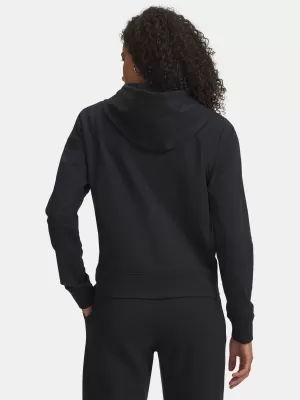 Hanorac de dama UNDER ARMOUR 6011017-001 NEGRU