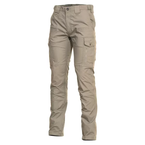  Pantaloni PENTAGON RANGER 2.0 K05007-2.0 KAKI 