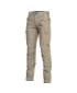Pantaloni PENTAGON RANGER 2.0 K05007-2.0 KAKI
