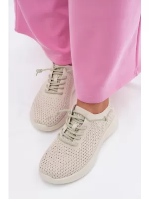 Pantofi de dama EVENTO CARMIVELLE BEJ