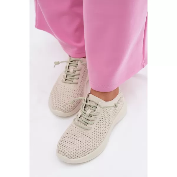  Pantofi de dama EVENTO CARMIVELLE BEJ 
