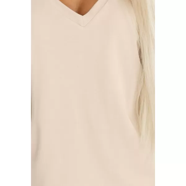  Bluza de dama NUMOCO 665-3 BEJ 