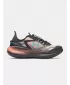 Cizme UNDER ARMOUR UA ECHO SLIPSPEED 6006061-824 PORTOCALE