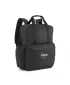 Rucsac PUMA PHASE COLLEGE BACKPACK 092195_01 PUMA NEGRU