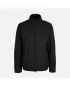 Jachetă pentru bărbați GEOX SPHERICA G012299 NEGRU