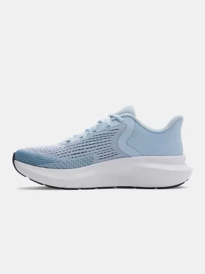Pantofi de dama UNDER ARMOUR UA W CHARGED ROGUE 5 3028262-464 ALBASTRU