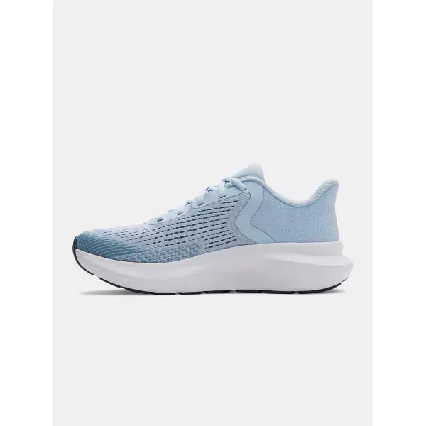  Pantofi de dama UNDER ARMOUR UA W CHARGED ROGUE 5 3028262-464 ALBASTRU 