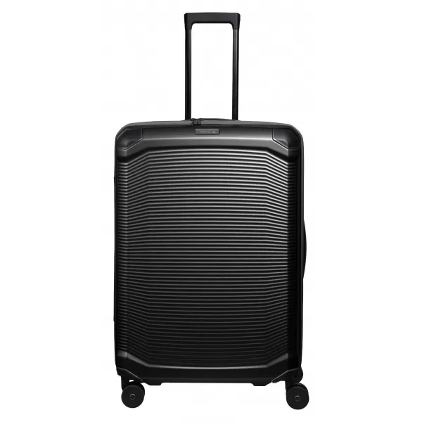  Valiză TRAVELITE MILLENNIUM L NEGRU 