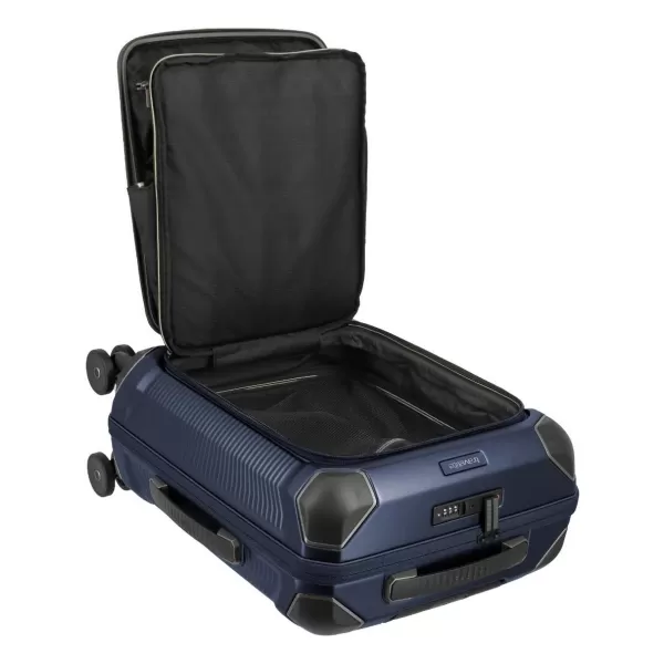  Valiză TRAVELITE Millennium S Front pocket OBICEIURI 