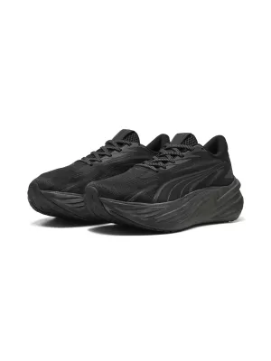 Cizme PUMA MAXIMA PRO 313313_02 PUMA NEGRU