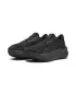 Cizme PUMA MAXIMA PRO 313313_02 PUMA NEGRU