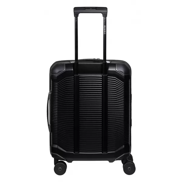  Valiză TRAVELITE MILLENNIUM S NEGRU 