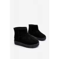 Negru