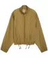 Geaca de dama PUMA DARE TO JACKET 632148-69 UNT DE MIERE