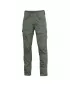 Pantaloni PENTAGON LYCOS COMBAT PANTS K05043 RANGER VERDE