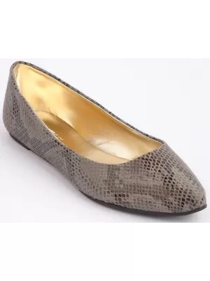Pantofi de dama SAM 73 FWWS16_16 GRI