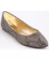 Pantofi de dama SAM 73 FWWS16_16 GRI