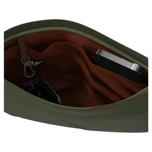  Sac CABINZERO Classic Sacoche LEMN NORVEGIAN 