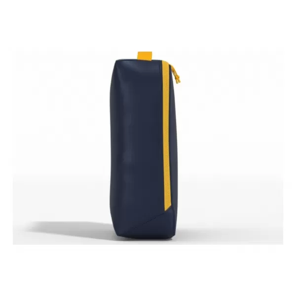  Valiză CABINZERO Ultralight Packing Cube Medium STRĂLUCIRE ALBASTRĂ 
