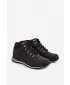 Pantofi pentru bărbați LEE COOPER LCJ-25-03-3844M NEGRU